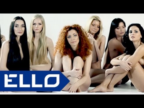 Юлия Коган — Любовь