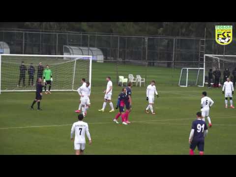 Tobol Kaisar highlights