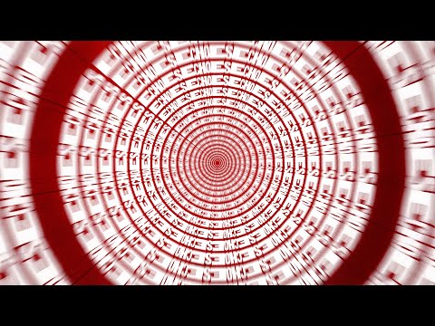 Likkle Jordee - ECHOES (Audio)