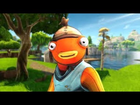 | #lostesportbewerbung