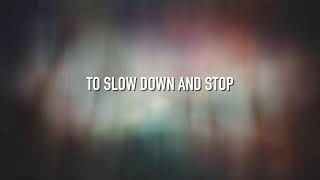 CHRISTMAS EVERYDAY - UNSPOKEN