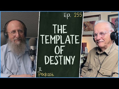 The Hidden Hand of Hashem in History