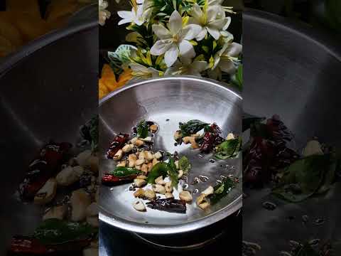 Na favourite North Indian breakfast  #ytshorts #ytshortsindia #telugureviews #yt #trending #shorts Teluguvoice