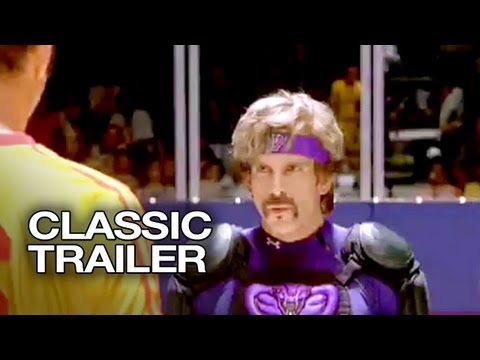 40 Funniest Movies on HBO Max - Best Comedy Movies on HBO Max