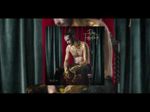 download lagu mp3 mp4 Sch Nino Brown, download lagu Sch Nino Brown gratis, unduh video klip Sch Nino Brown