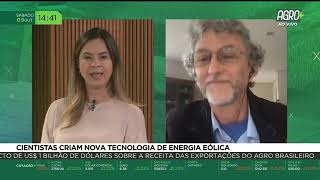 Miniatura do vídeo