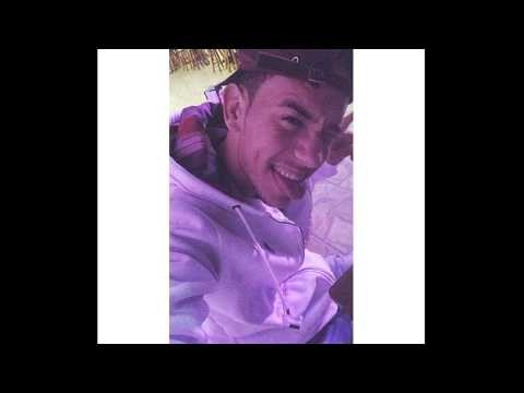 MC PKZINHO - NA ONDA [ DJ EVERTON MARTINS & CHEAB ]