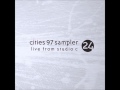 Little Talks Of Monsters And Men From Cities 97 Sampler 24