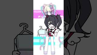 Cover art for Angel Breaking