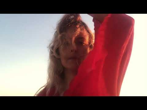 Penny Police - Make It Move - Official video