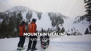 Mountain Healing