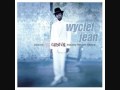 Wyclef Jean - Apocalypse