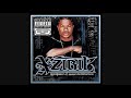 Cold World - X-zibit