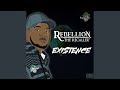 Existence