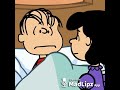 Sex Desi Real Couple Maid Talking