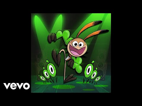 Kikattava Kakkiainen - Cha Cha Cha (Audio)