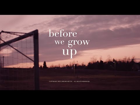 Innan Jag Växer Upp (Film, 2020) Innan Jag Växer Upp (Film, 2020)