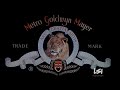MGM 1961