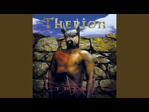 Videoclip de The Siren of the Woods (Remastered) — Therion