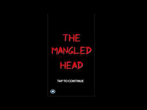 Interactive Tales - Choose Your Story Choices - My first few minutes in game