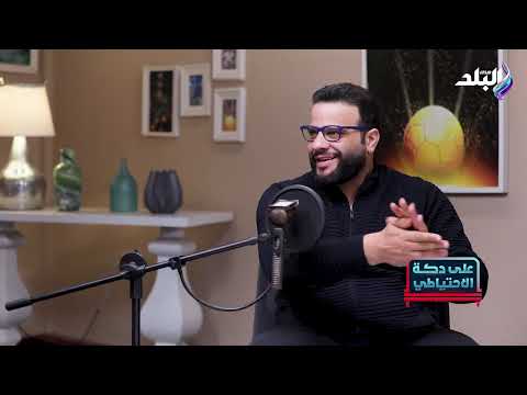 img-video