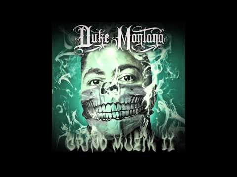 Duke Montana-Retire