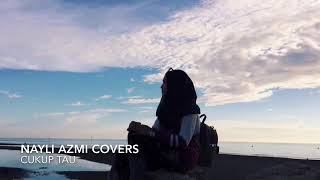 Download lagu Rizky Febian-Cukup Tau (By Nayli Azmi) mp3 Download lagu Rizky Febian-Cukup Tau (By Nayli Azmi) mp3