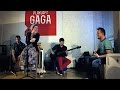Sonya Beria - Песня на одном аккорде (live at Playloft GaGa 2015-05 ...