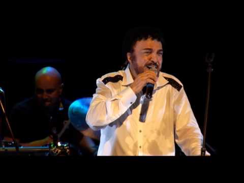 Classicos do Samba :: Pupurri MPB :: Luiz Ayrão