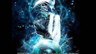 Secret Sphere - Death From Above