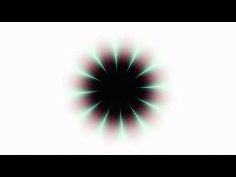 Quantum Entanglement - Need You (Dub)