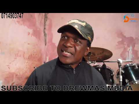 PASSION JAVA IMBAVHA........ANOTHER LEVEL -----CLIVE MALUNGA