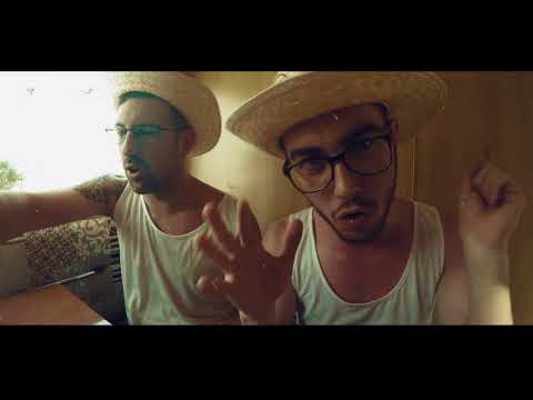 REENCUENTRO  -  Ñ DE DUEÑO & NNEE ( VIDEOCLIP )