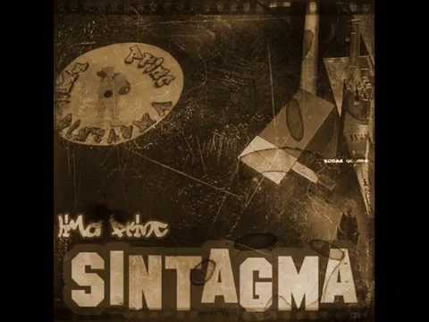 liMa Princ feat. Toxical(Killa S.A.T.) - Sloboda Biranja
