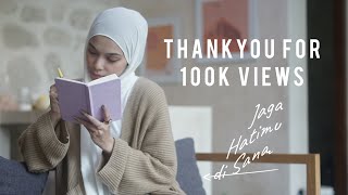 Download lagu Mitty Zasia - Jaga Hatimu Di Sana mp3