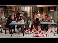 Warung Sepahtu 2021 Episode 1 JEP SEPAHTU Artis Jemputan Jasmin Hamid Liza Abdullah