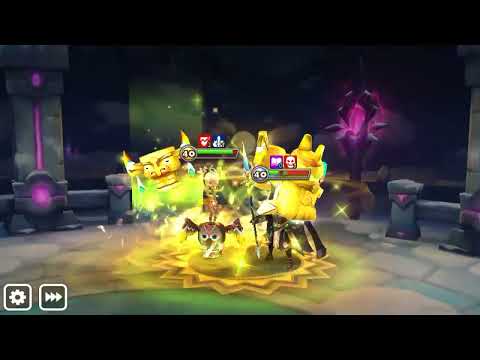 2023011608 W Leo Rilley FengYan VS Geldnir Riley Theomars