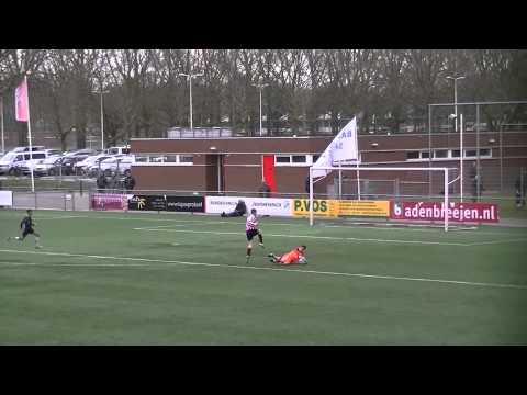 11 Alphense Boys D1-Haaglandia D1 fase 6