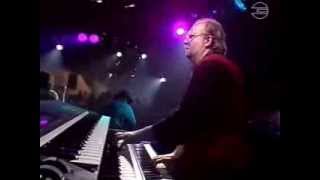 BAP - Widderlich - Live 1993