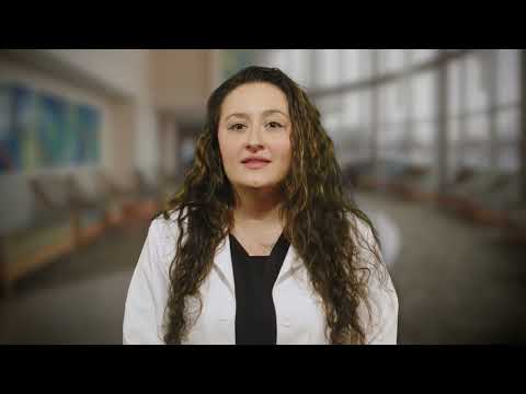 Symptoms of High Blood Pressure | Norton Healthcare Medical Minute