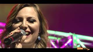 25 let ansambla Štrk, 2019