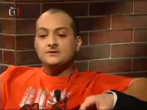 Uvolněte se, prosím   Kateřina Konečná, Patrik Hezucký, Dagmar Damková   5  1  2007