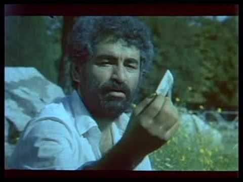 Siler De Geçer - İbrahim Tatlıses