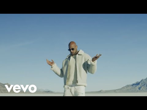 Booba - Empire ft. Niska (Remix)