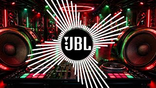 Download lagu 2026 Mix Song🎧High Gain🎧Dj Gana🎧JBL Song🎧Bass Check Dj Song🎧Sound Check🎧BassBoosted🎧Top Dj🎧Hard Bass mp3