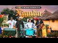 Aymos Ft Miss Hilary Blackmyth Em One Xigubu Official Audio