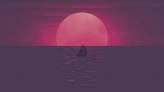 Alemán - La Playa (Letra)