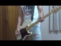 ROCKET TO RUSSIA 01-Cretin Hop - Ramones ...