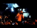 Reckless Love Bad Lovin' NEW MUSIC!!!. 