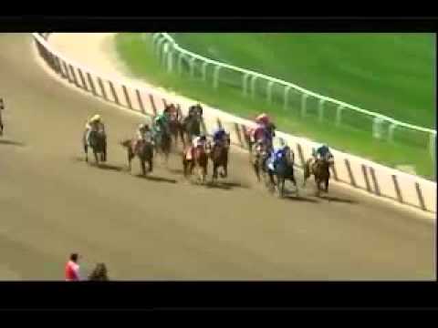 Keeneland Sales Graduate Spotlight: Sweet Reason